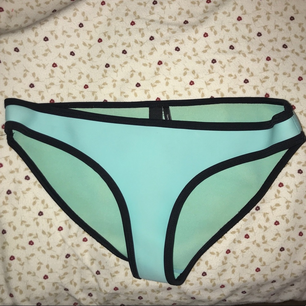 Triangl Bottoms